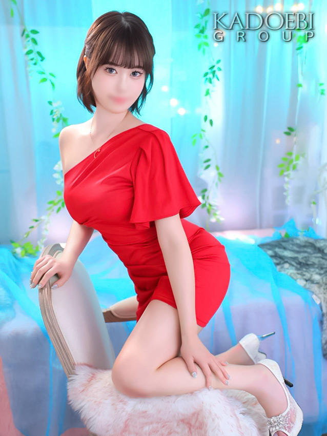 ゆき