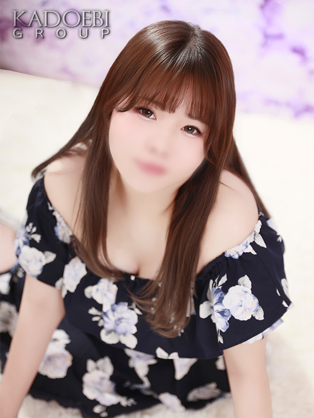 あかり