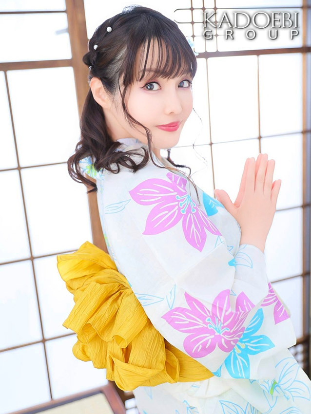 舞