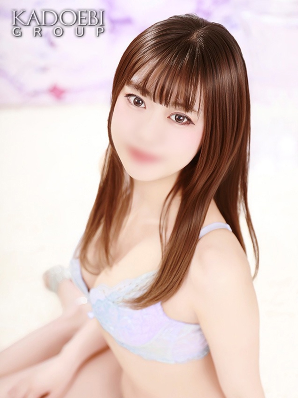 はな