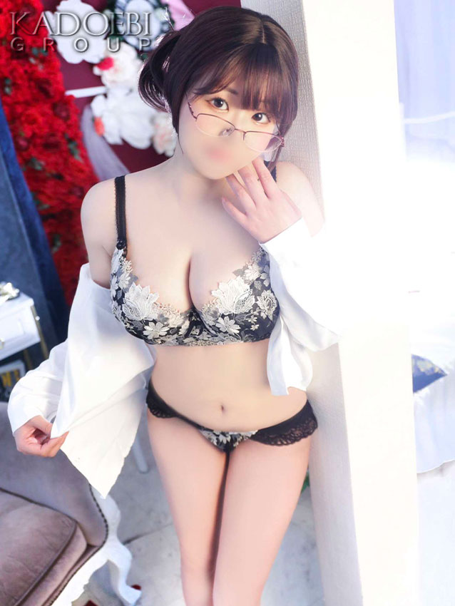 みどり