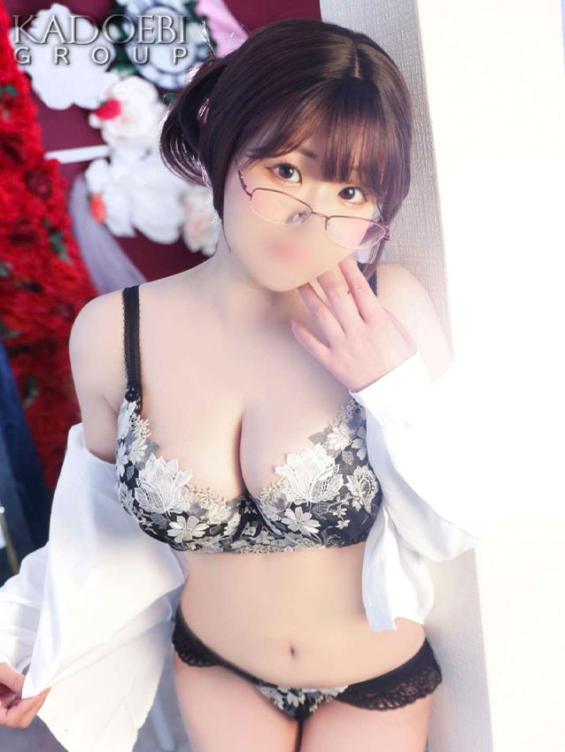 みどり