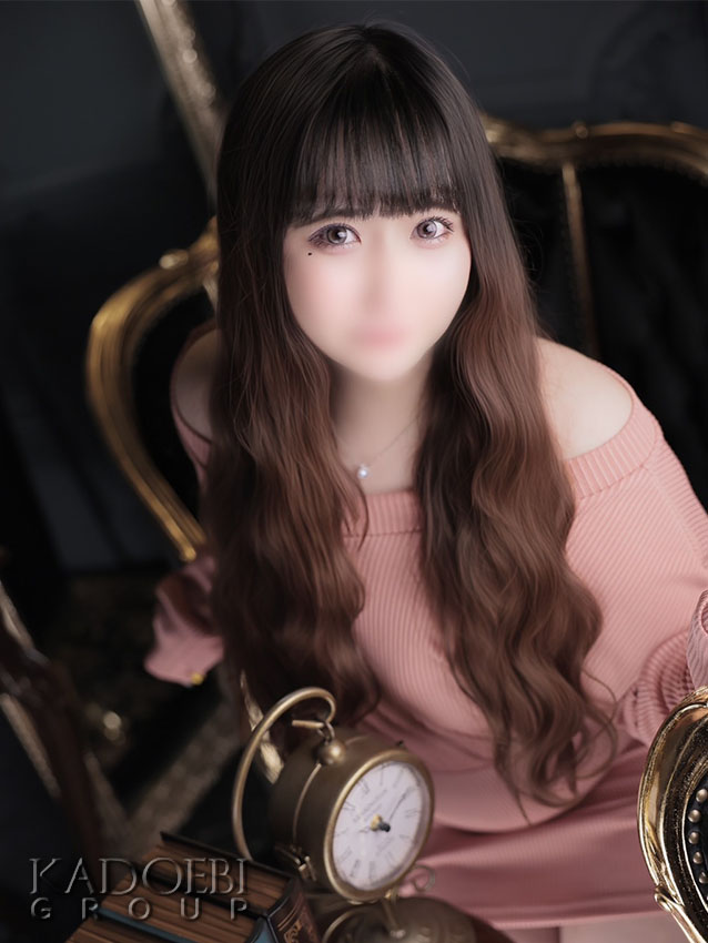 もも