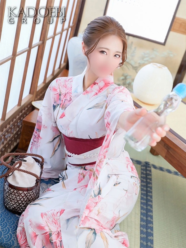 しの