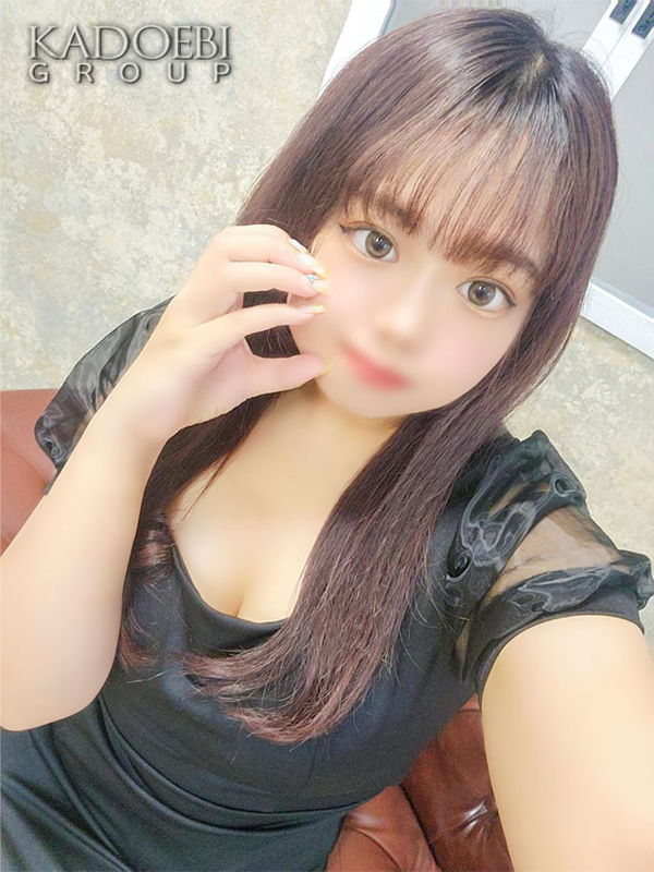 なつ