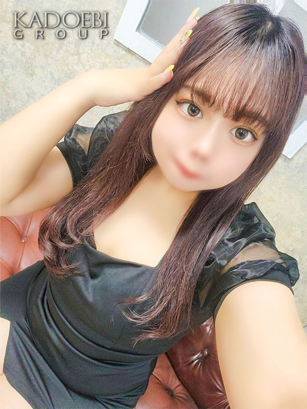 なつ