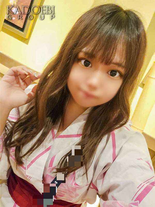 なつ