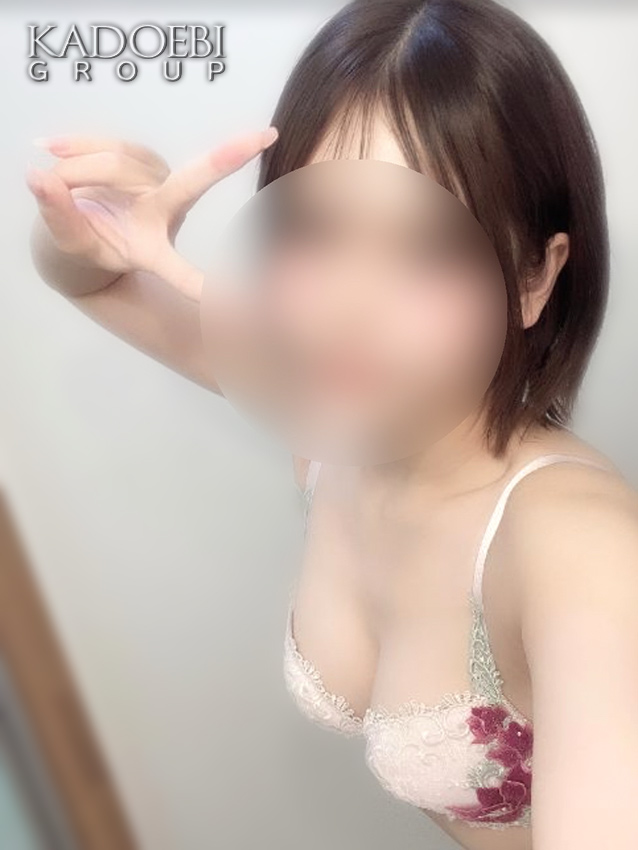 まこ