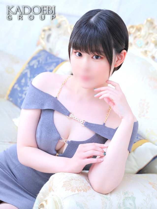 なずな