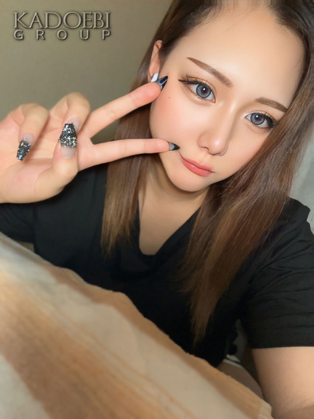 おもち