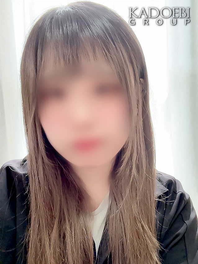 あおい