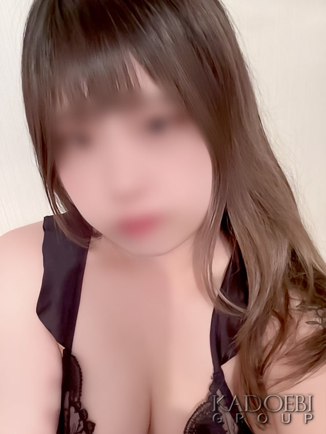 あおい