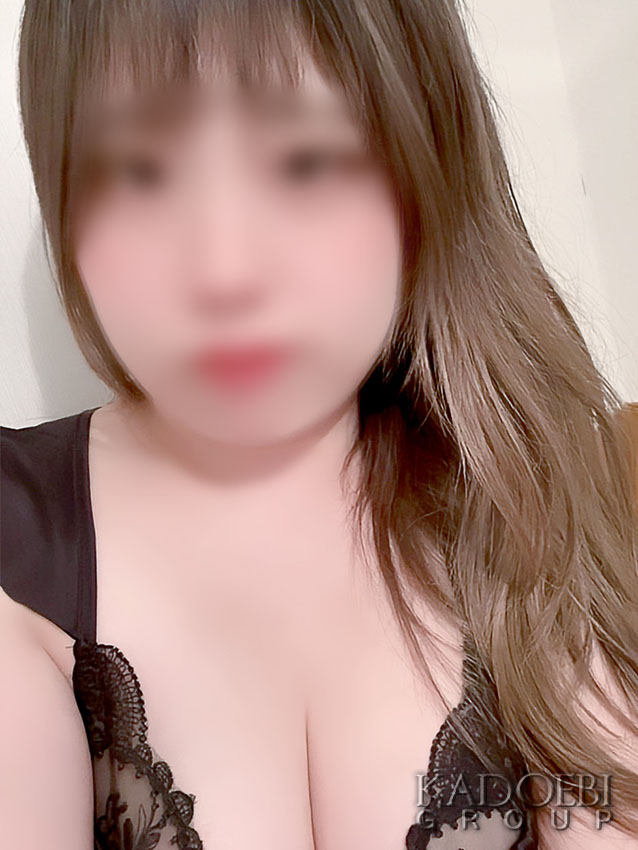 あおい