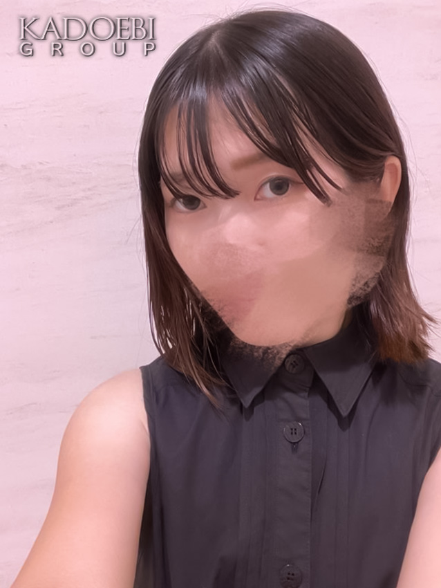 ちか