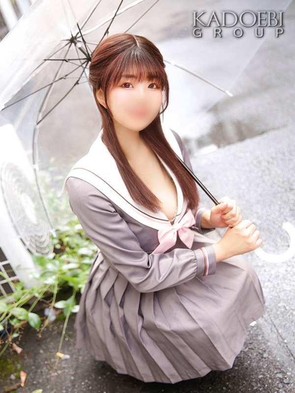 みどり