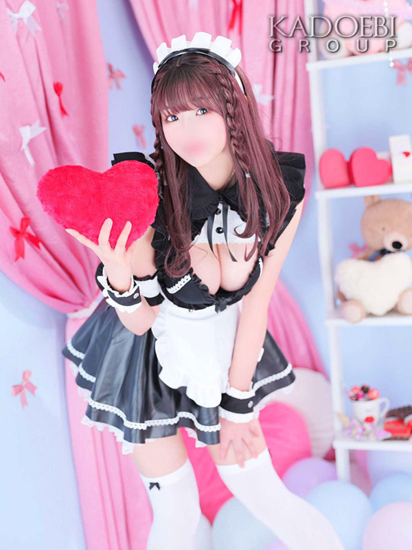 みどり