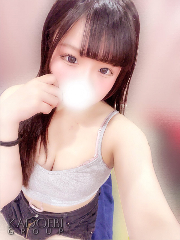 りり
