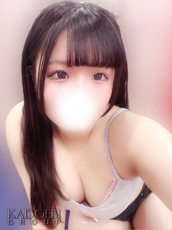 りり