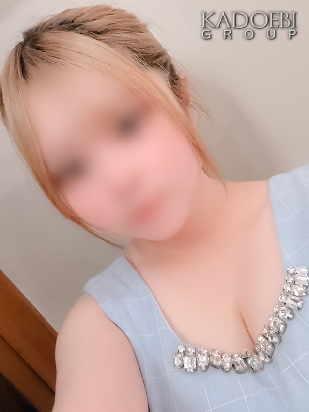 よつば