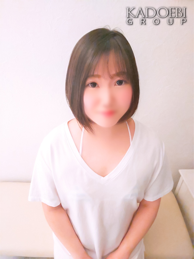 なな