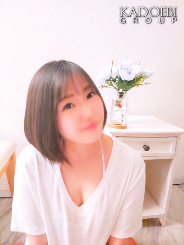 なな