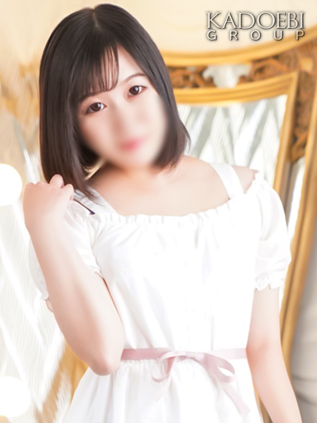 なな