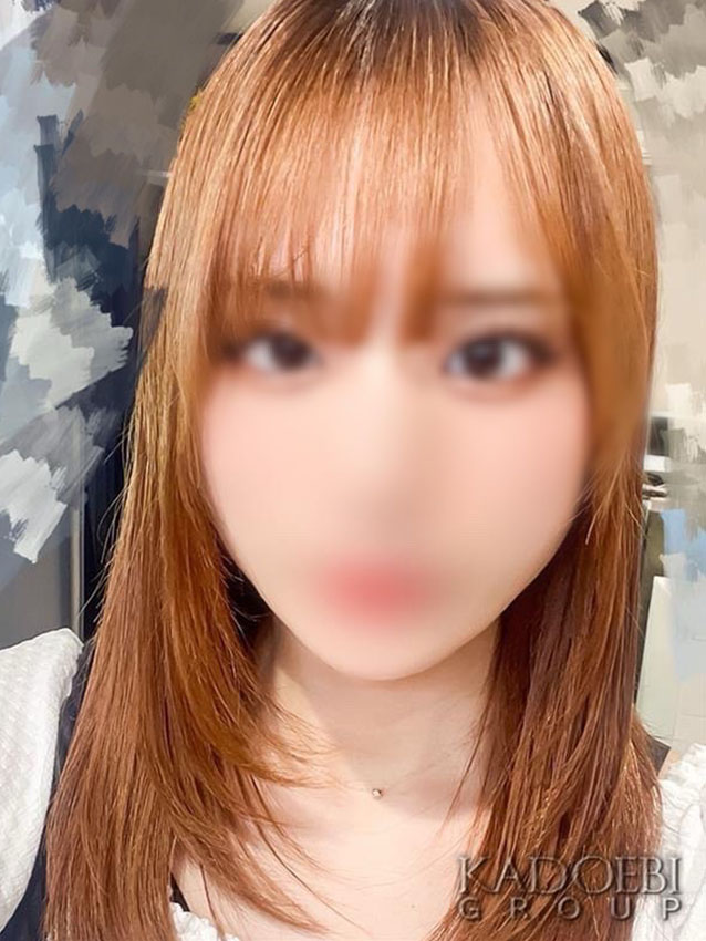 しおり