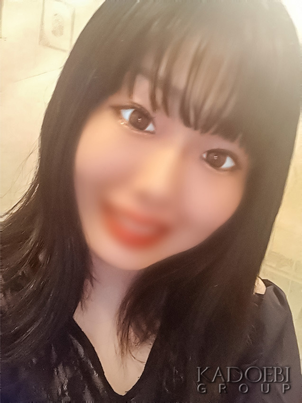 ひよ
