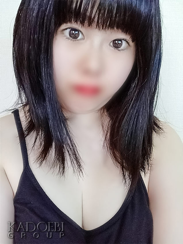 ひよ