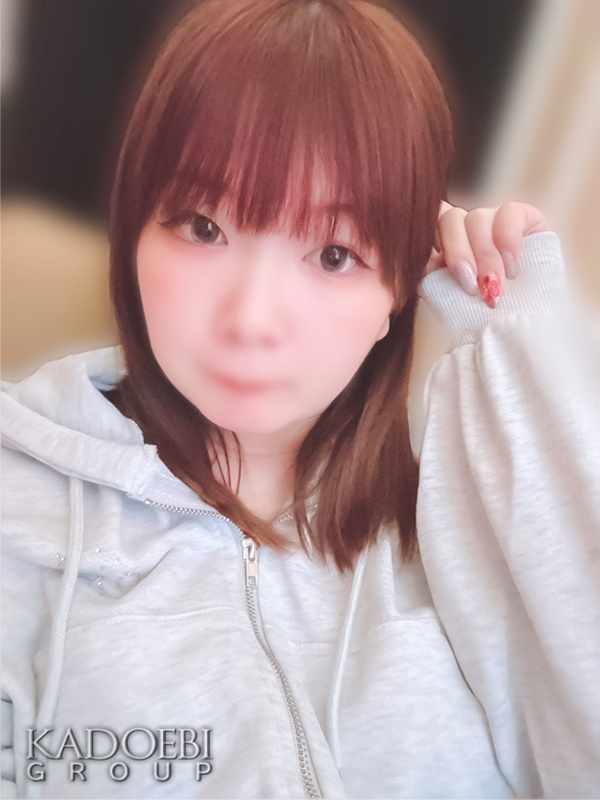 りん
