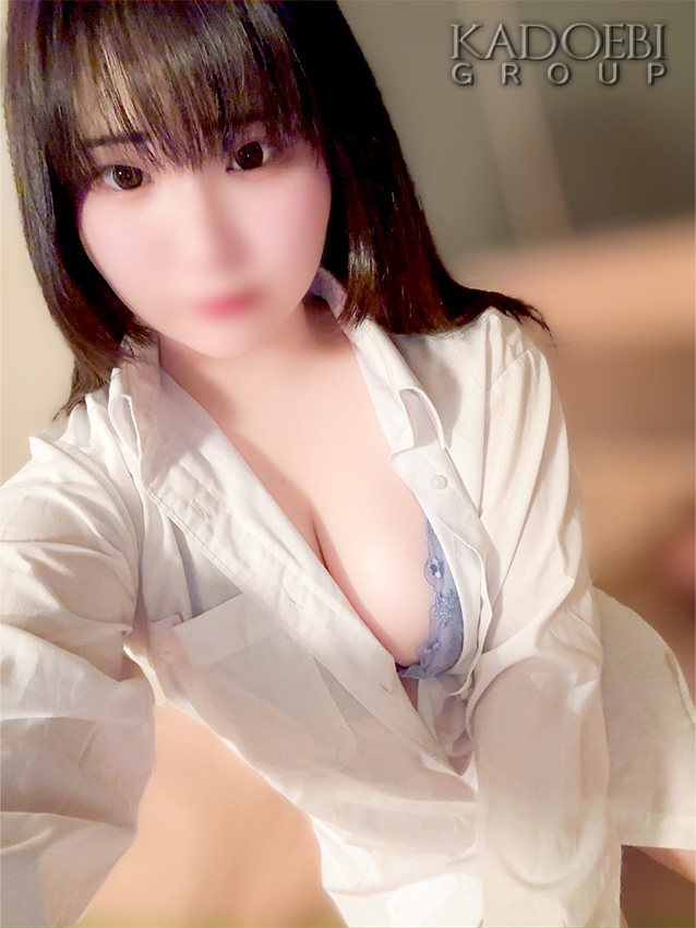 まき