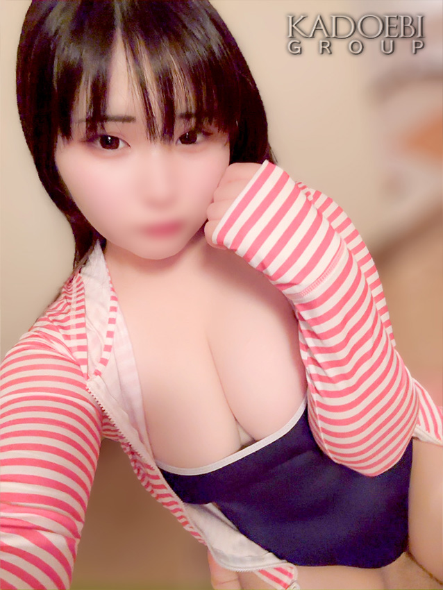 まき