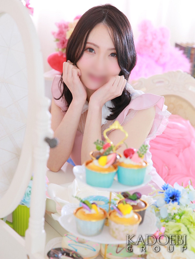 もえ