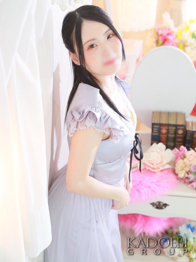 もえ