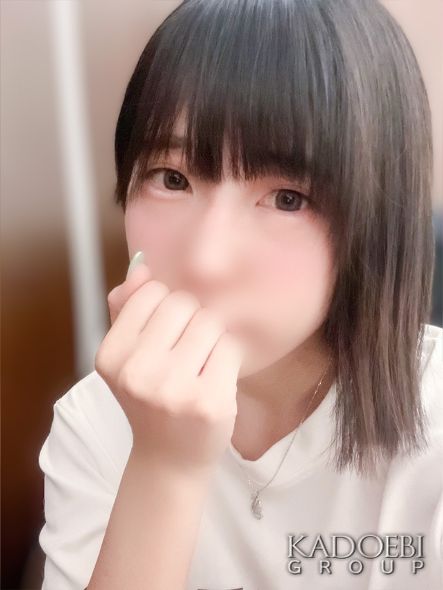 きなこ