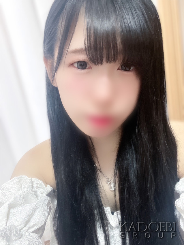 きなこ
