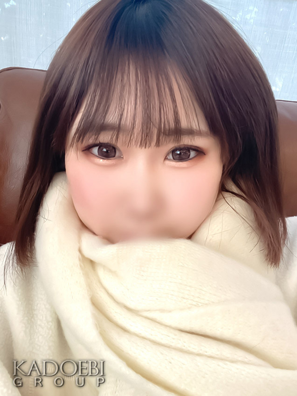 みずき