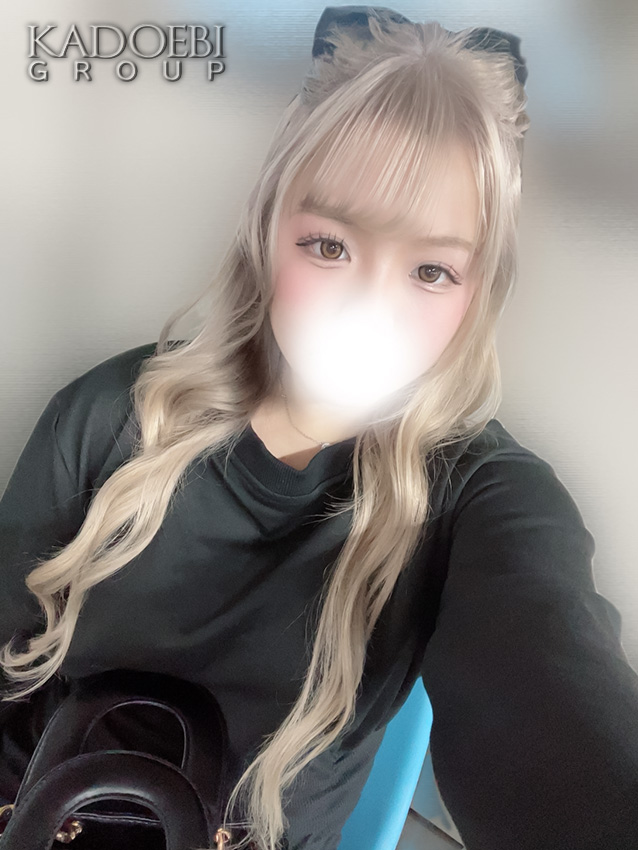 りり