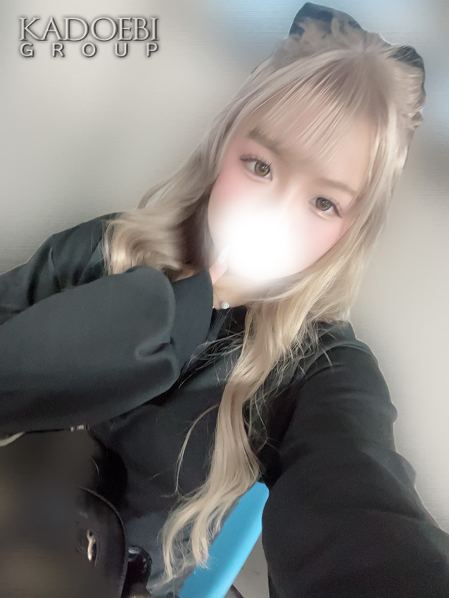 りり
