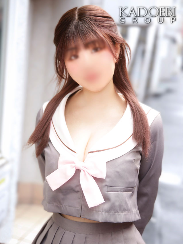 みどり