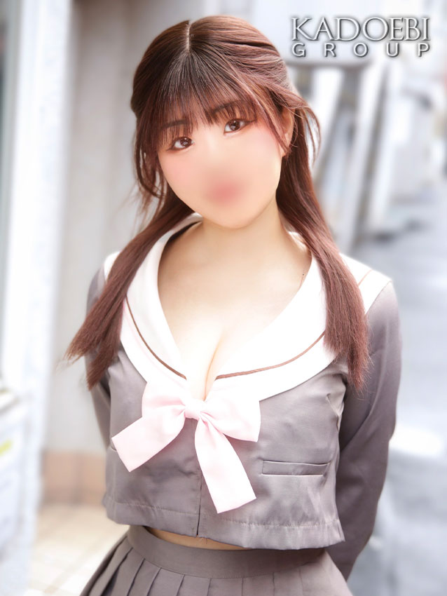 みどり