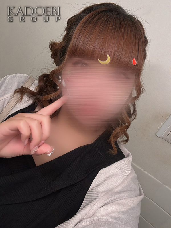 なな