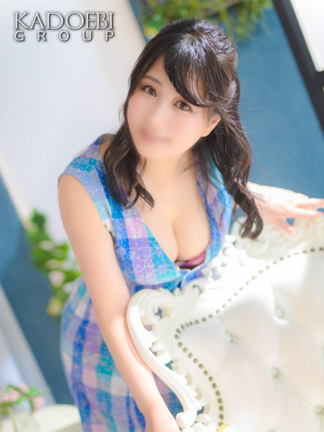 まゆ