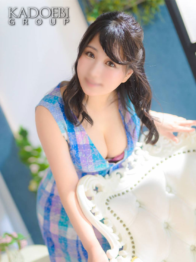 すみれ