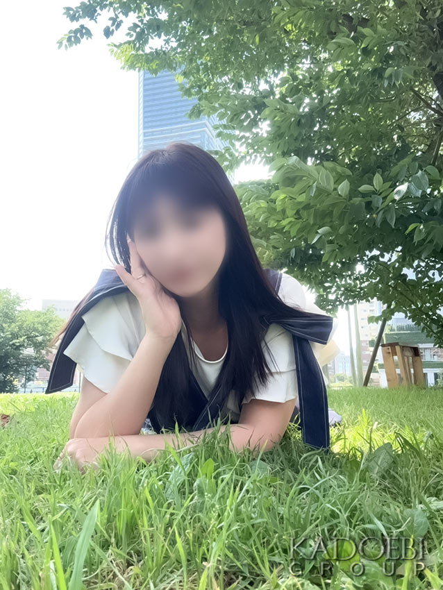 このみ