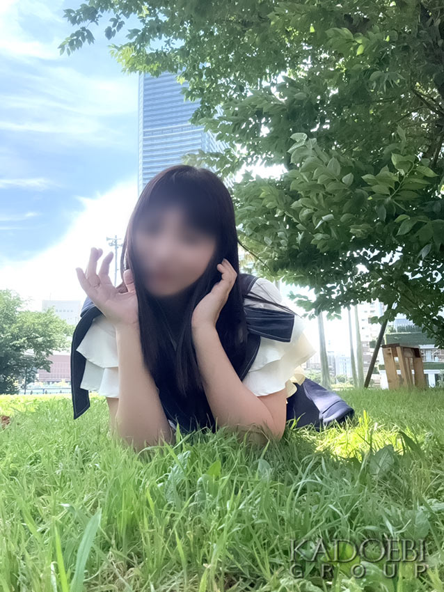 このみ