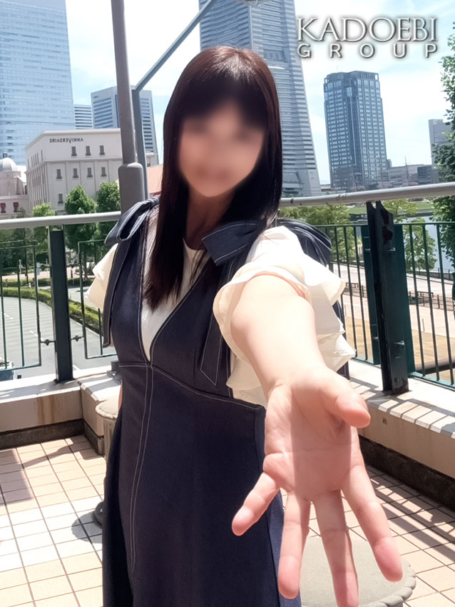 このみ