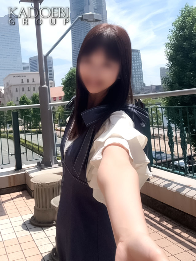 このみ