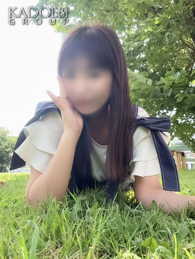 このみ