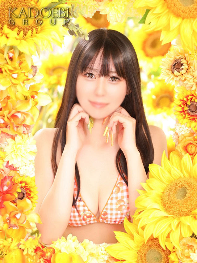 もも